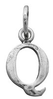 Charm Giovanni Raspini Charms in Argento 07814 - 07814